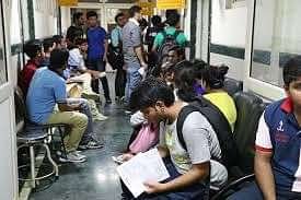 Seema_Dental_College_and_Hospital